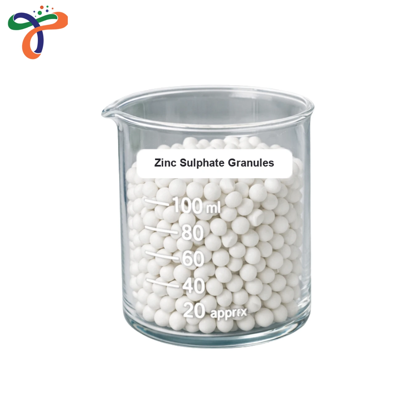Zinc Sulphate Granules