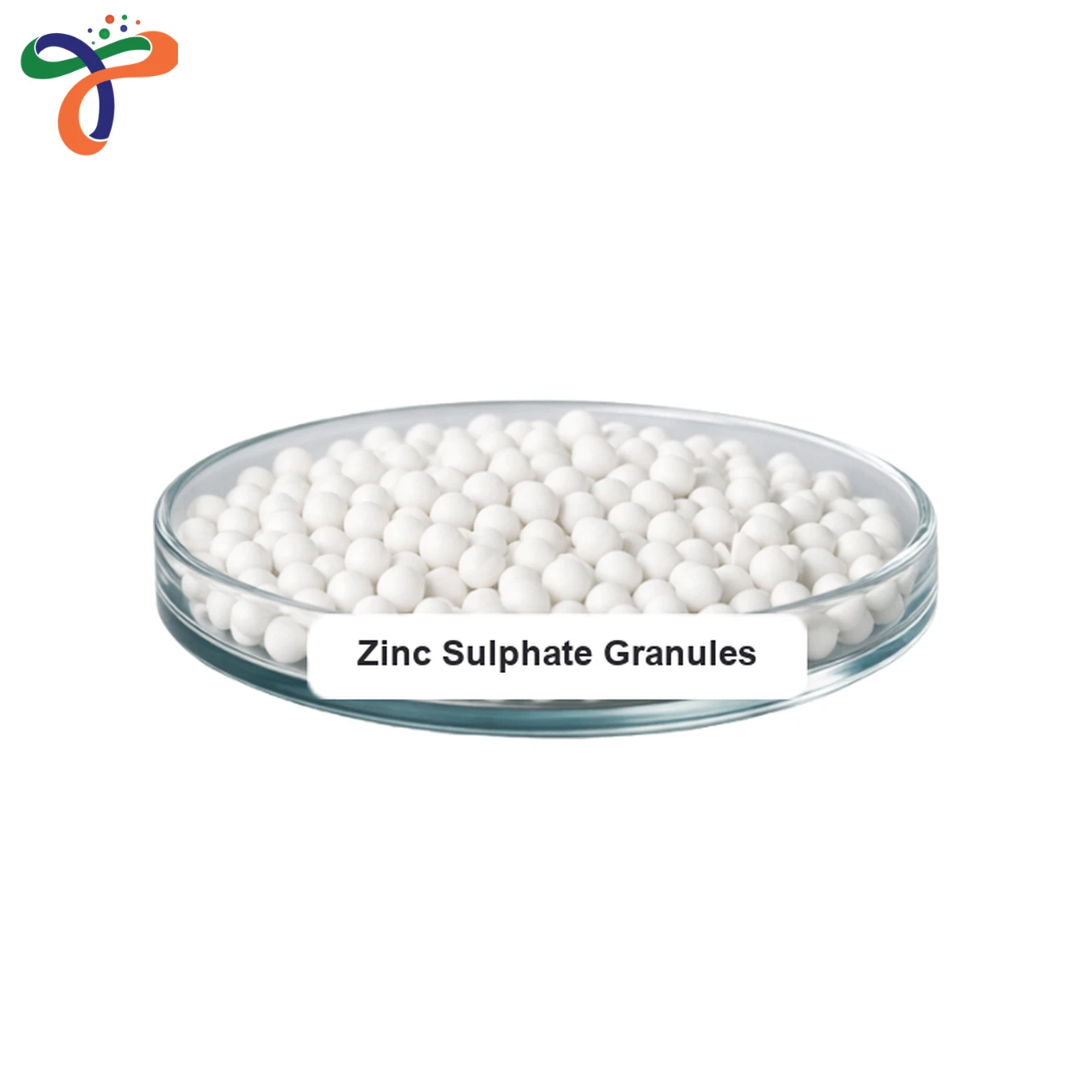 Zinc Sulphate Granules