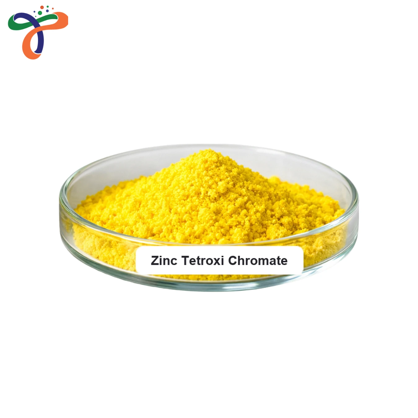 Zinc Tetroxi Chromate