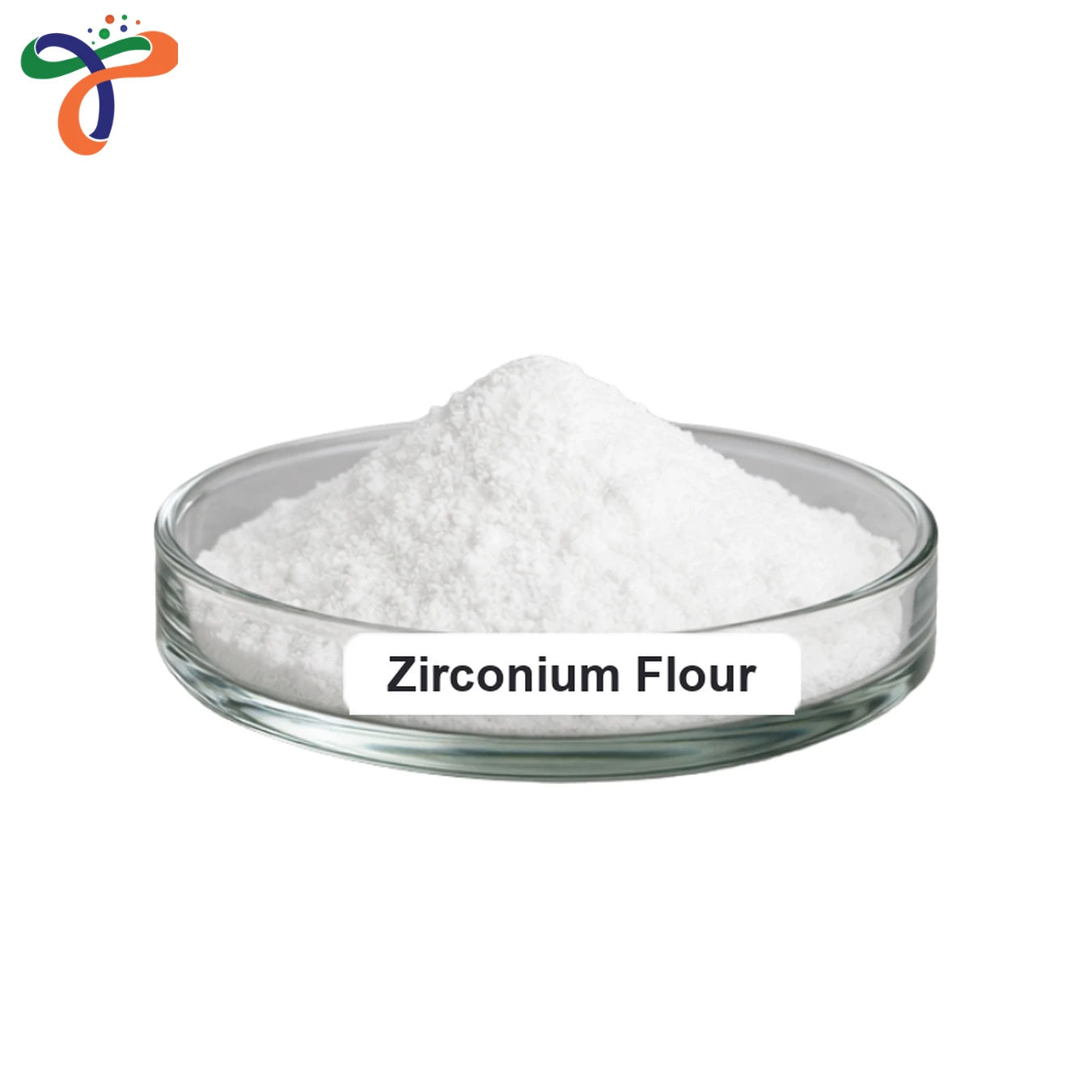 Zirconium Flour