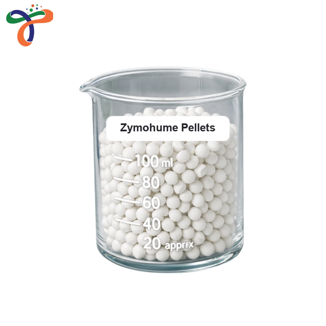 Zymohume Pellets