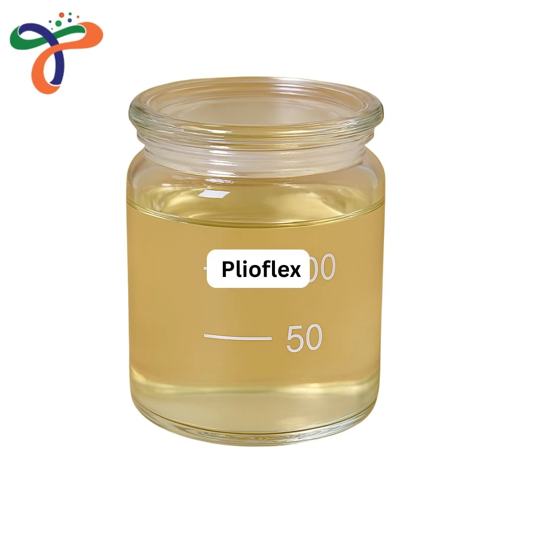 Plioflex