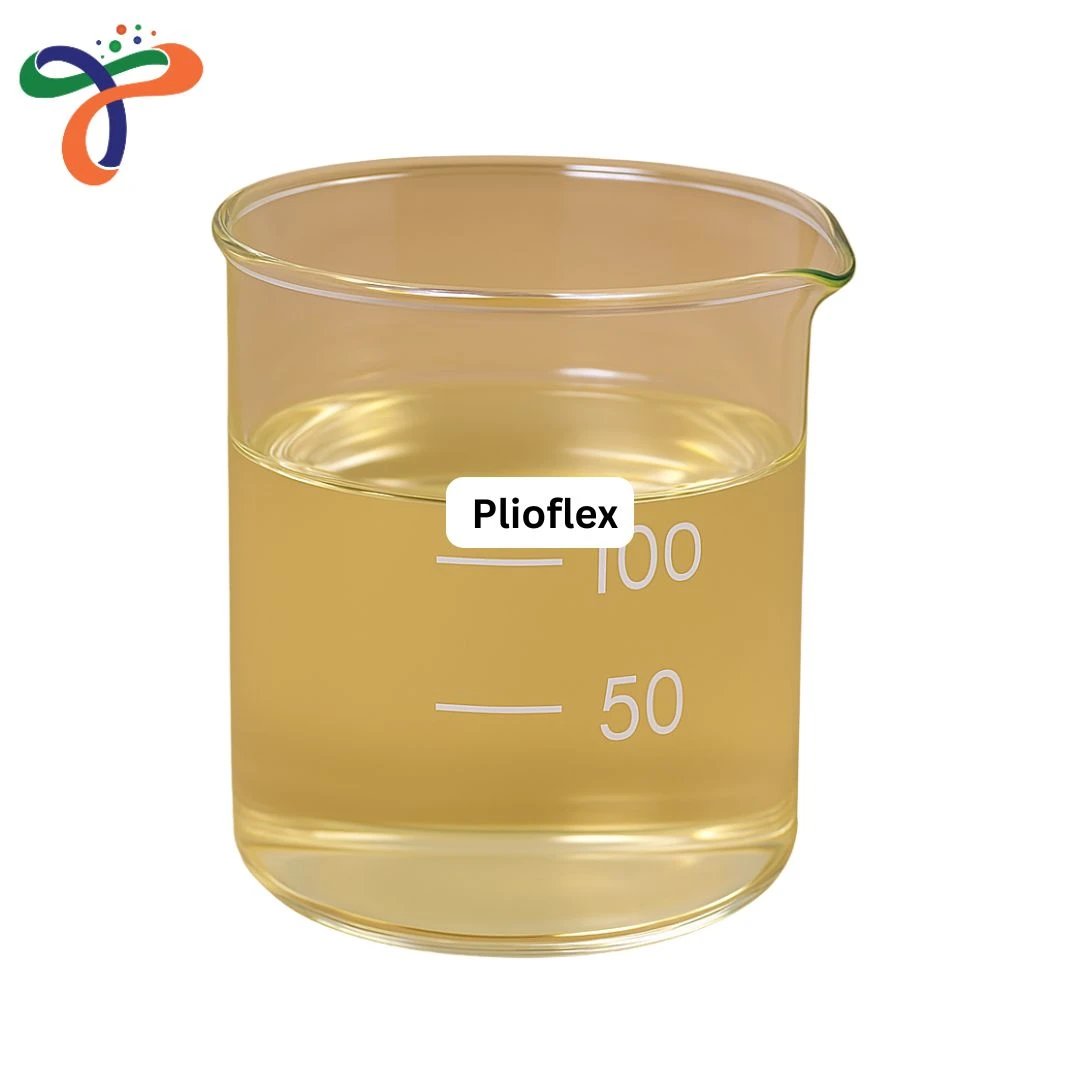 Plioflex