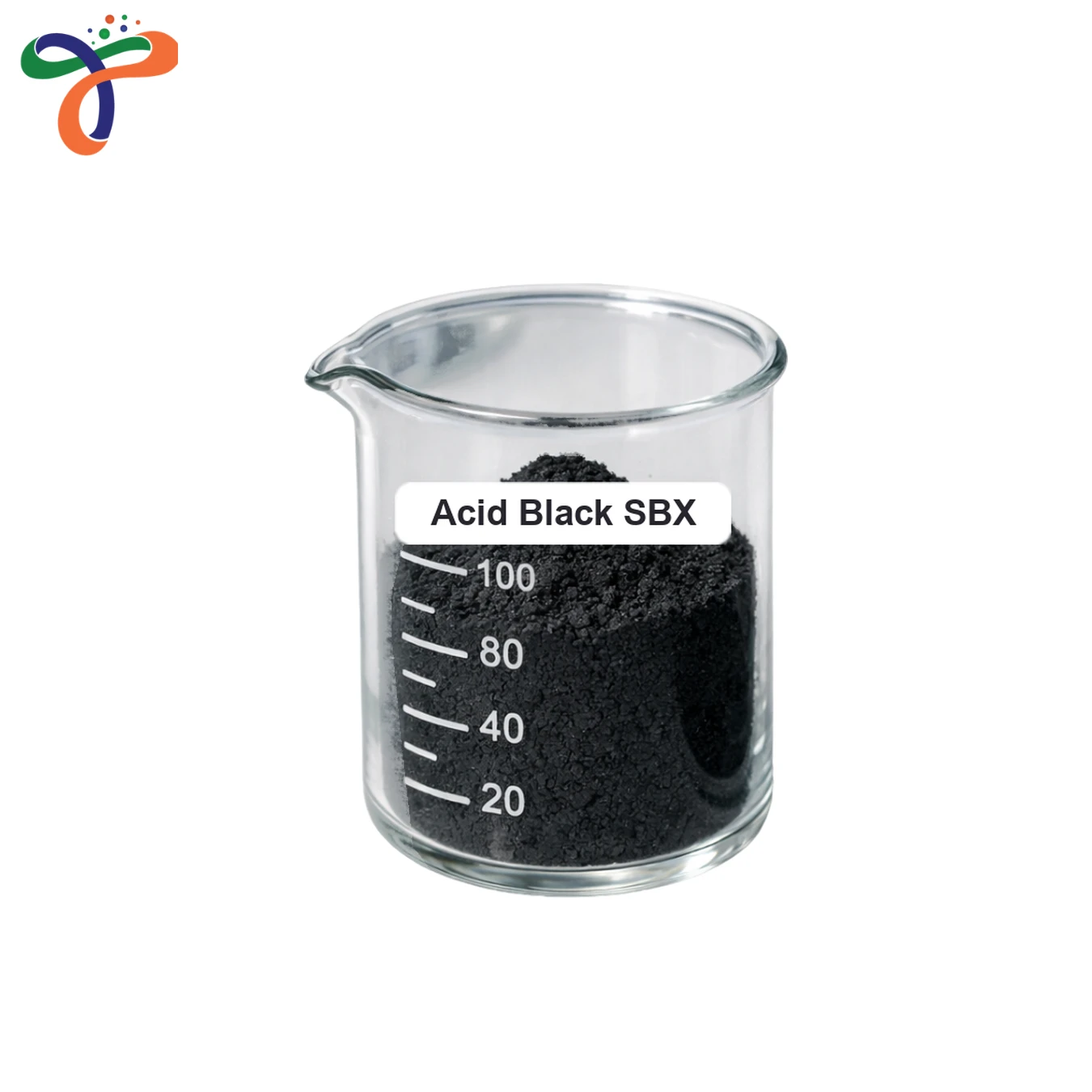 Acid Black SBX
