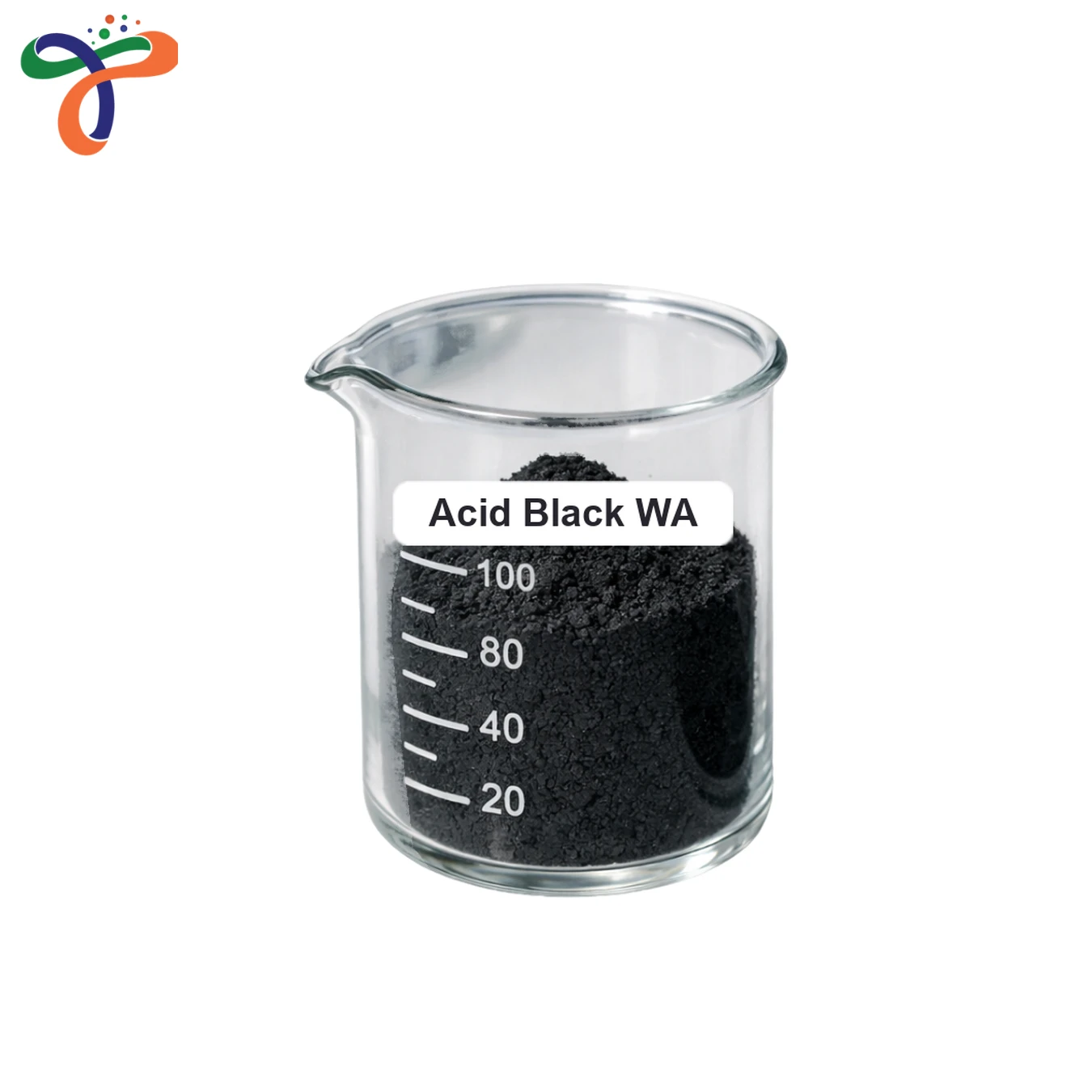 Acid Black WA