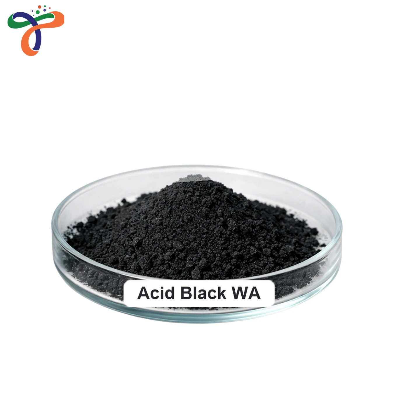 Acid Black WA