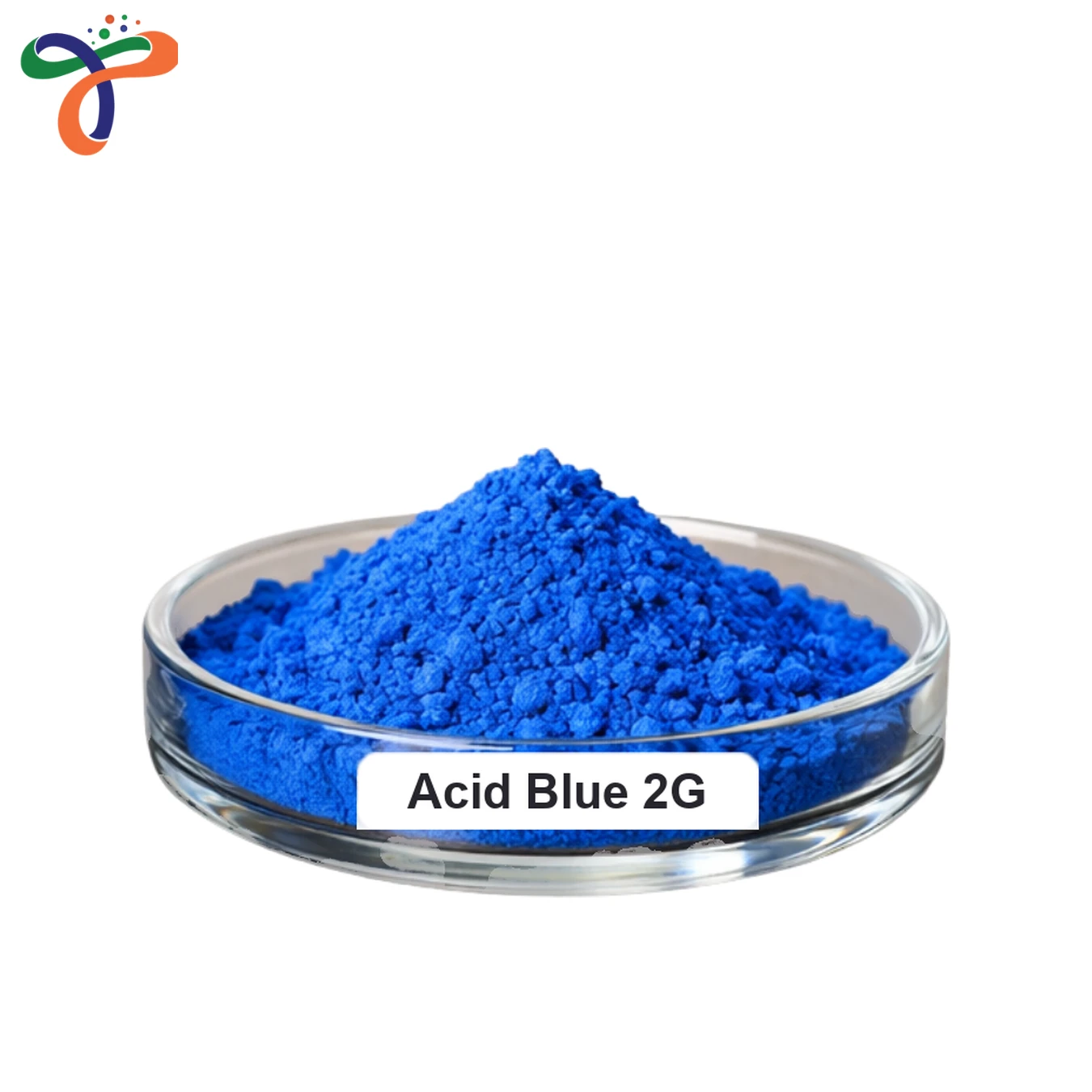 Acid Blue 2G