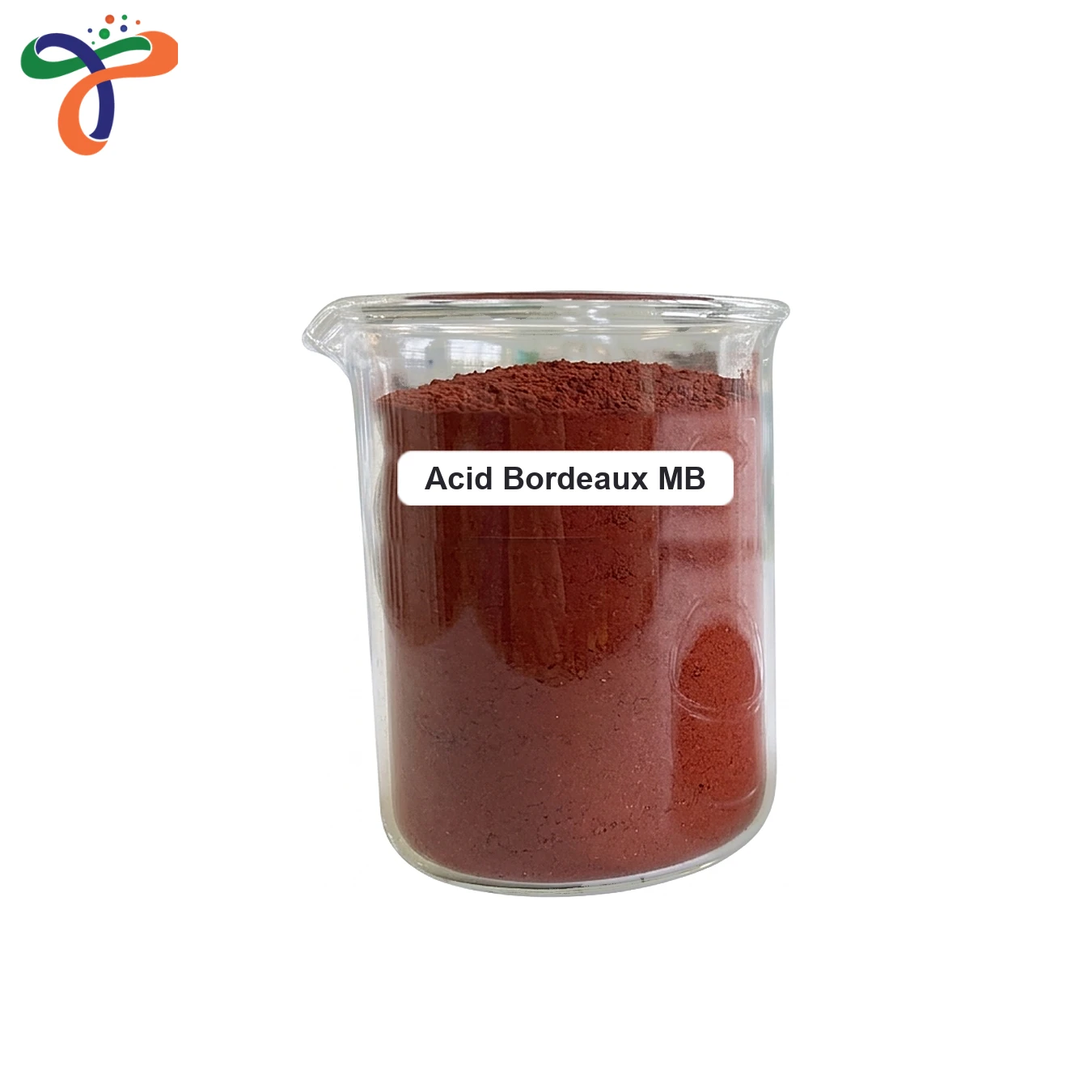 Acid Bordeaux MB