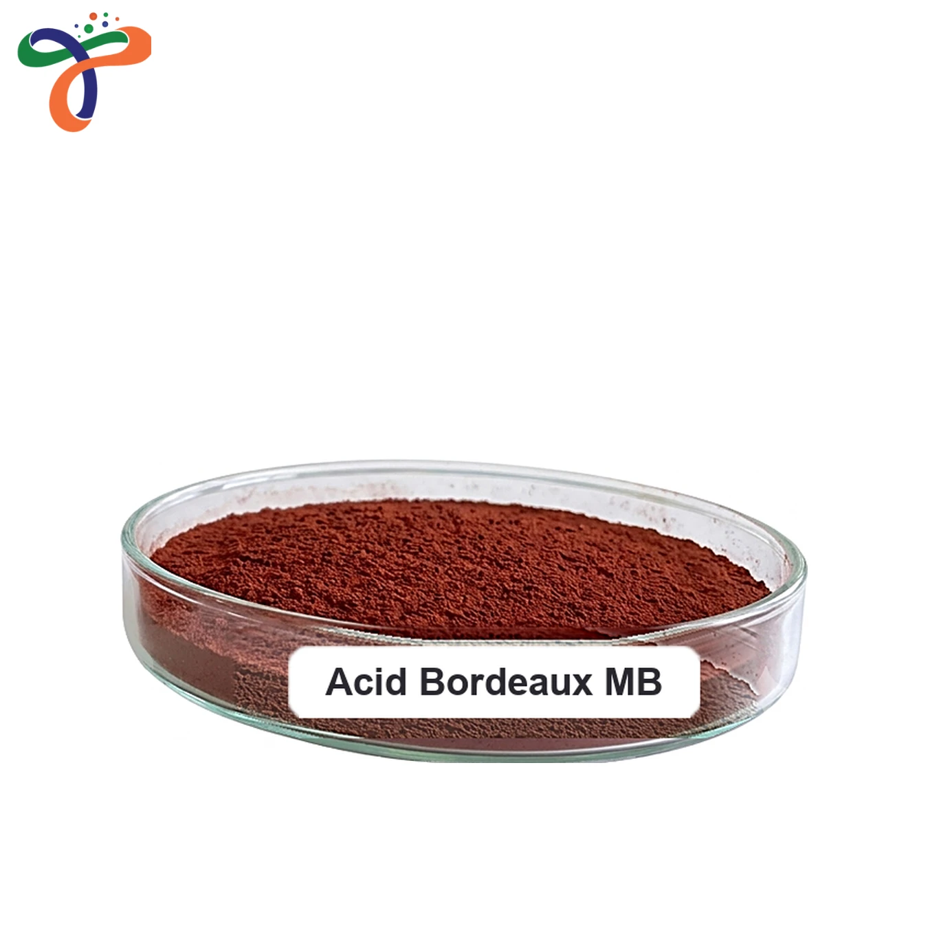 Acid Bordeaux MB