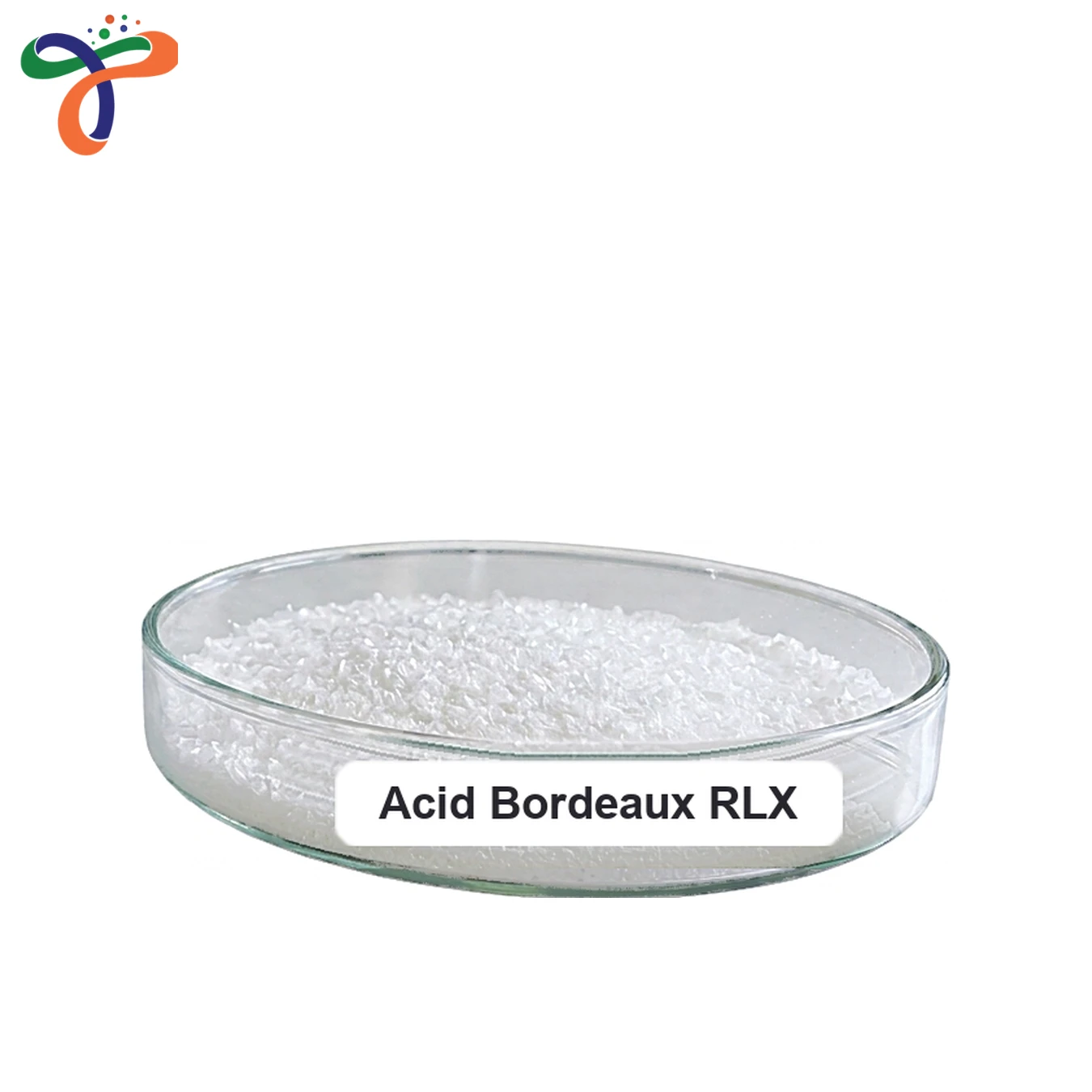 Acid Bordeaux RLX
