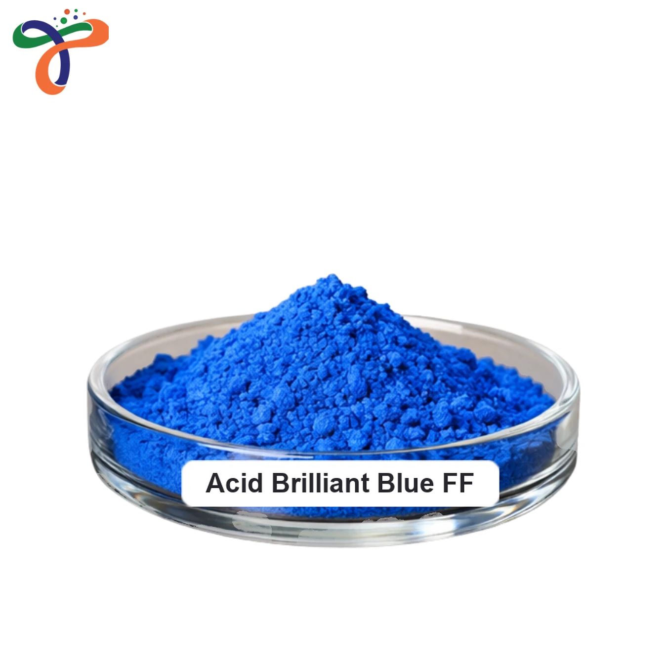 Acid Brilliant Blue FF