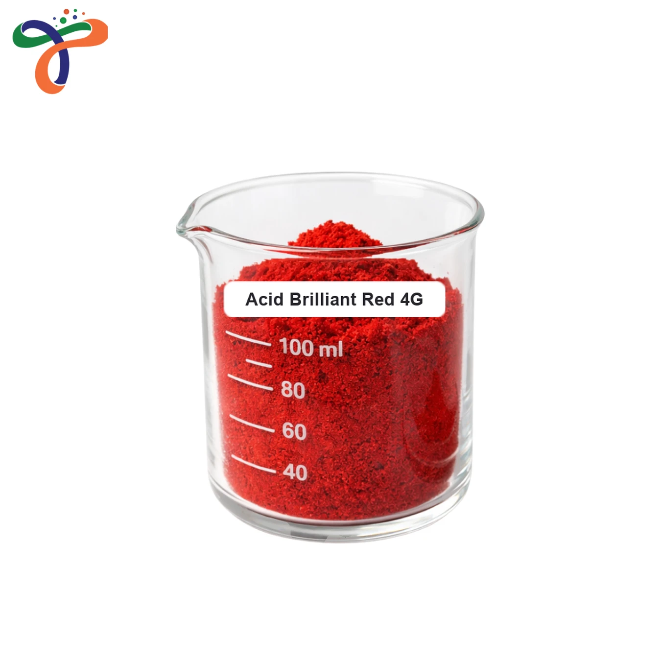 Acid Brilliant Red 4G