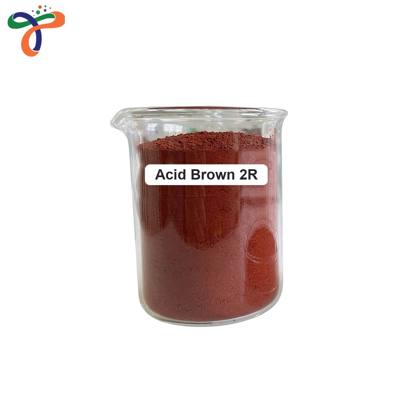 Acid Brown 2R