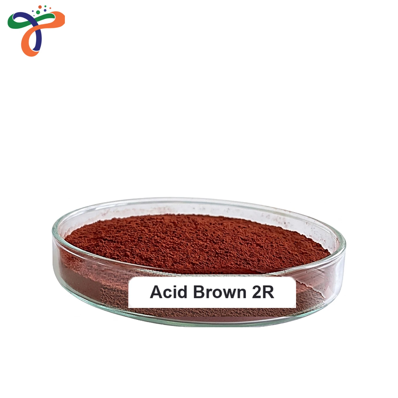Acid Brown 2R