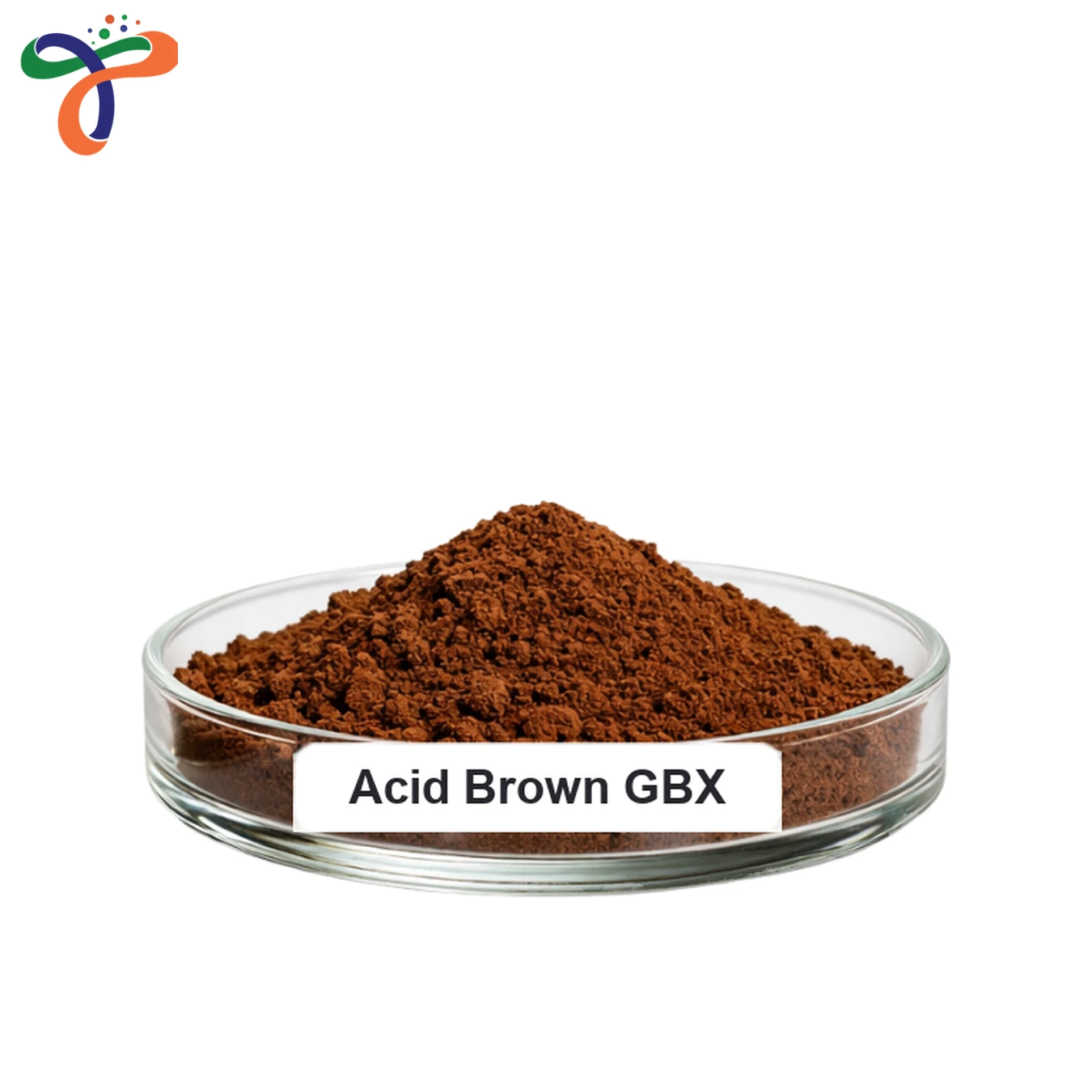Acid Brown GBX