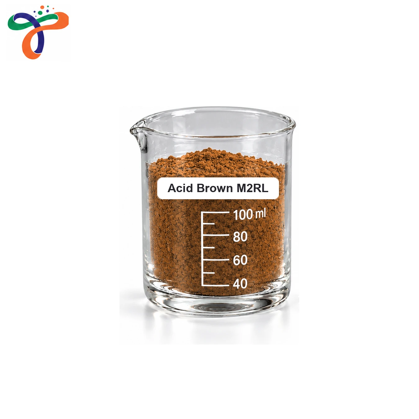 Acid Brown M2RL