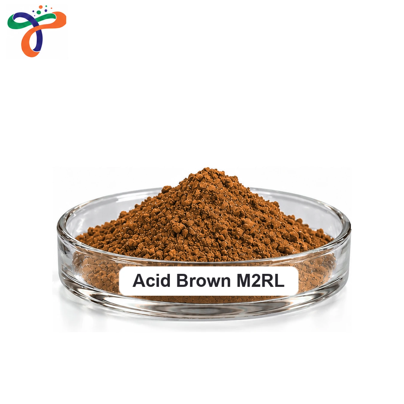 Acid Brown M2RL