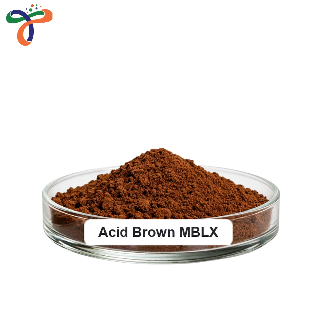 Acid Brown MBLX