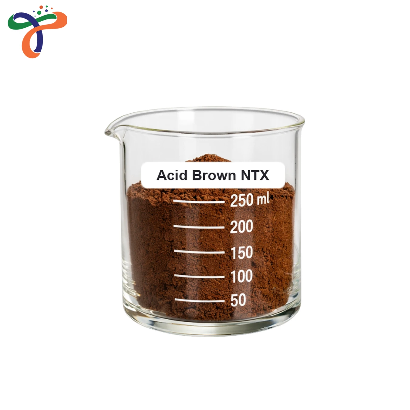 Acid Brown NTX
