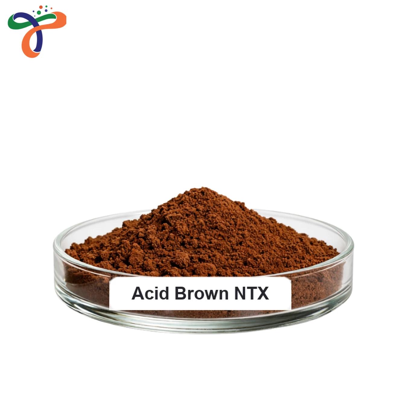Acid Brown NTX