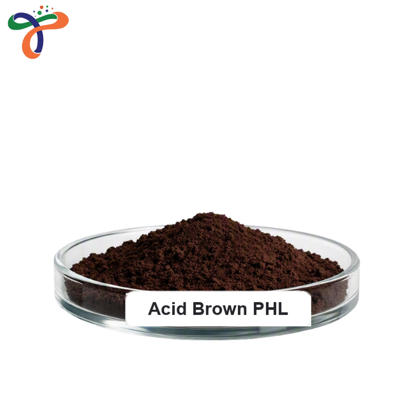 Acid Brown PHL