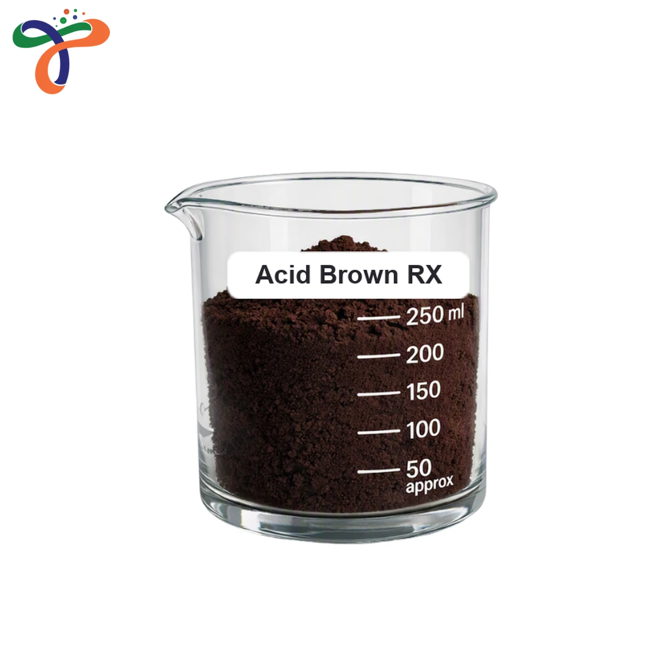 Acid Brown RX