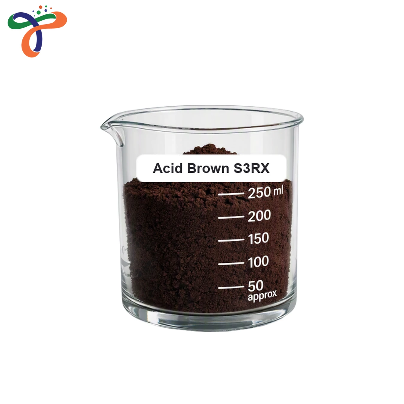 Acid Brown S3RX