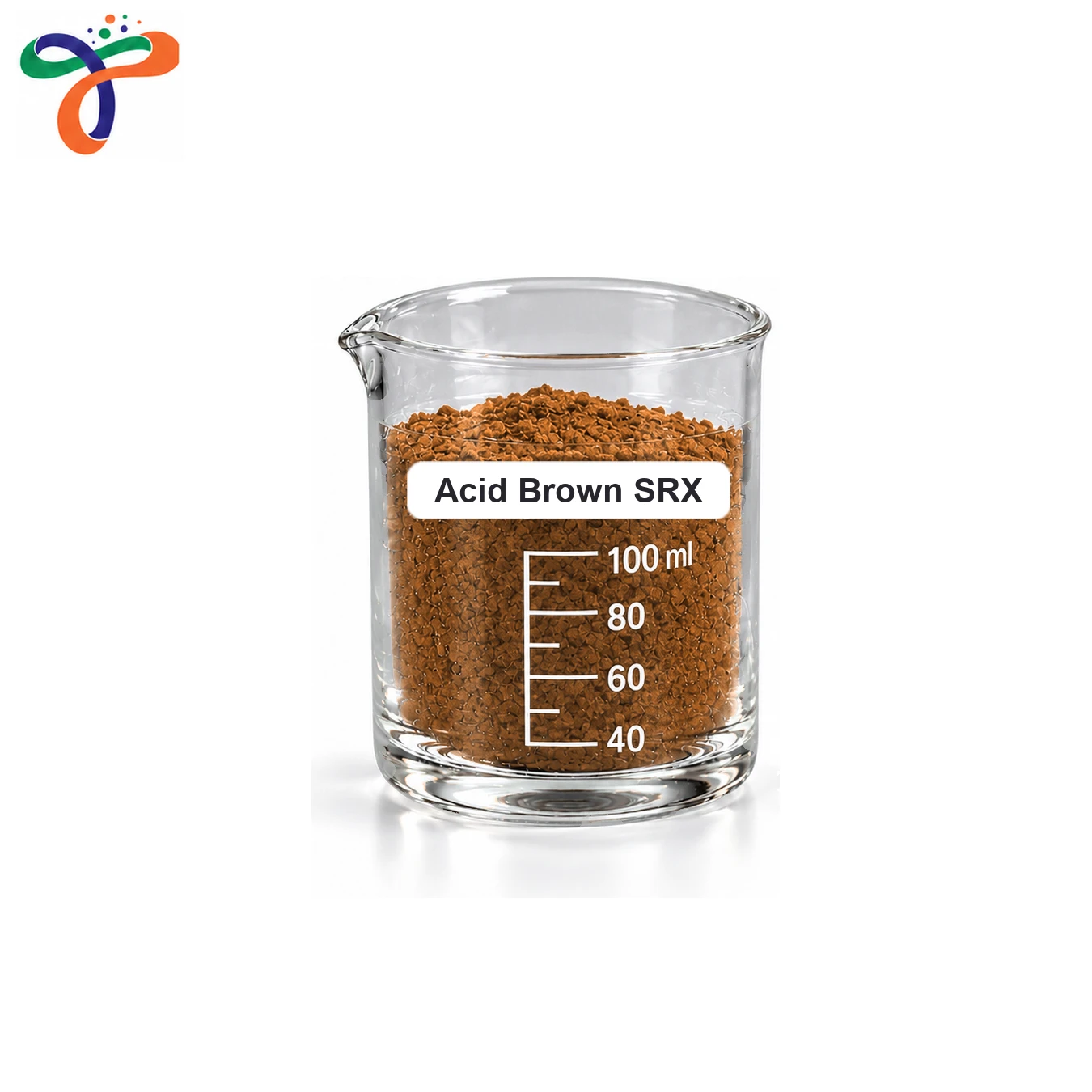 Acid Brown SRX