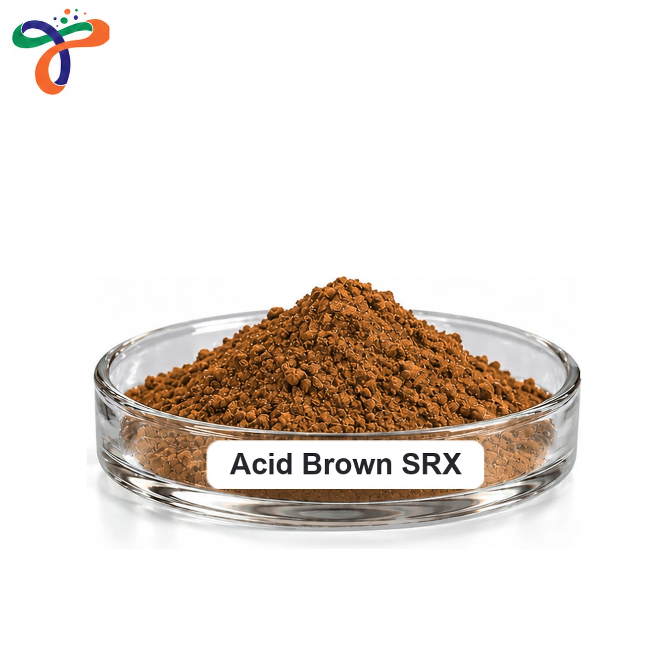 Acid Brown SRX
