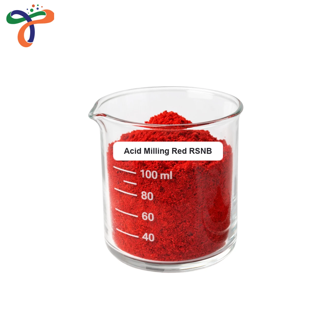Acid Milling Red RSNB
