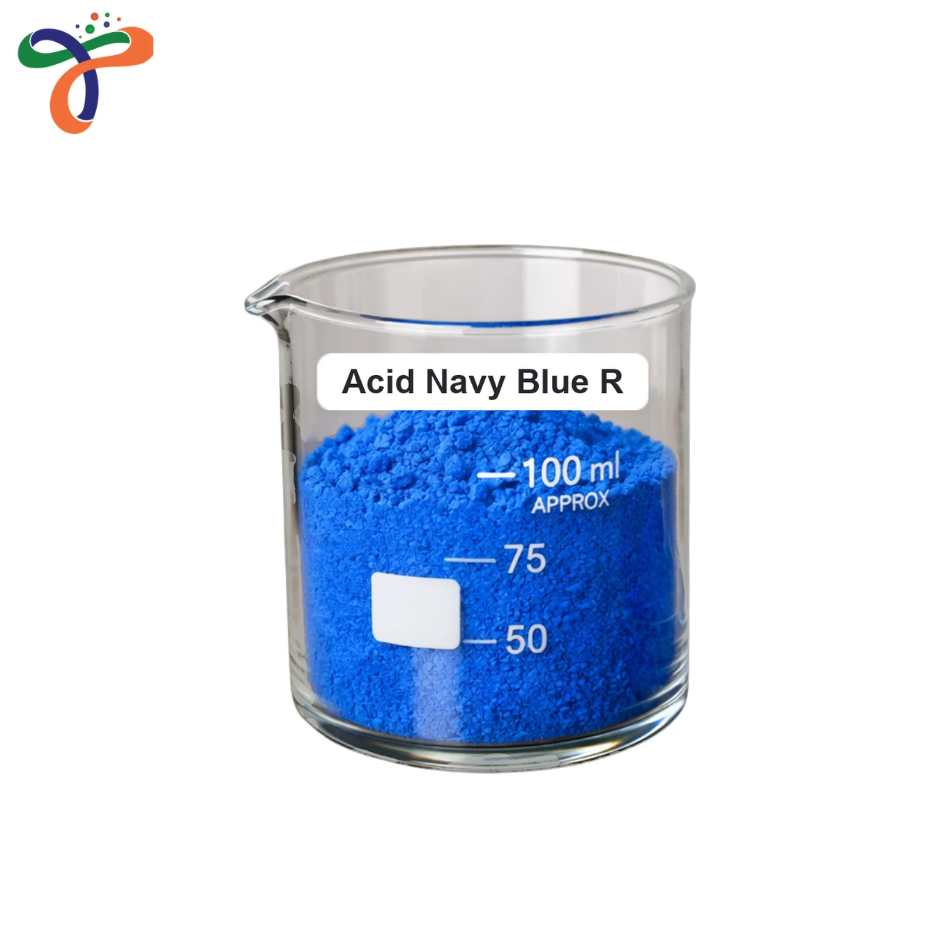 Acid Navy Blue R