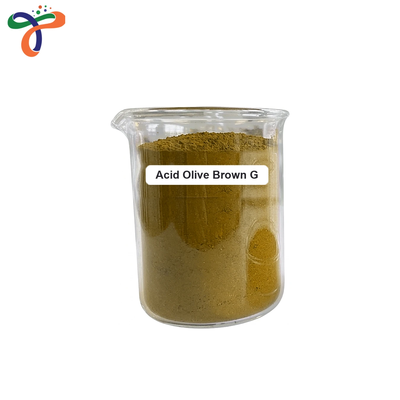 Acid Olive Brown G