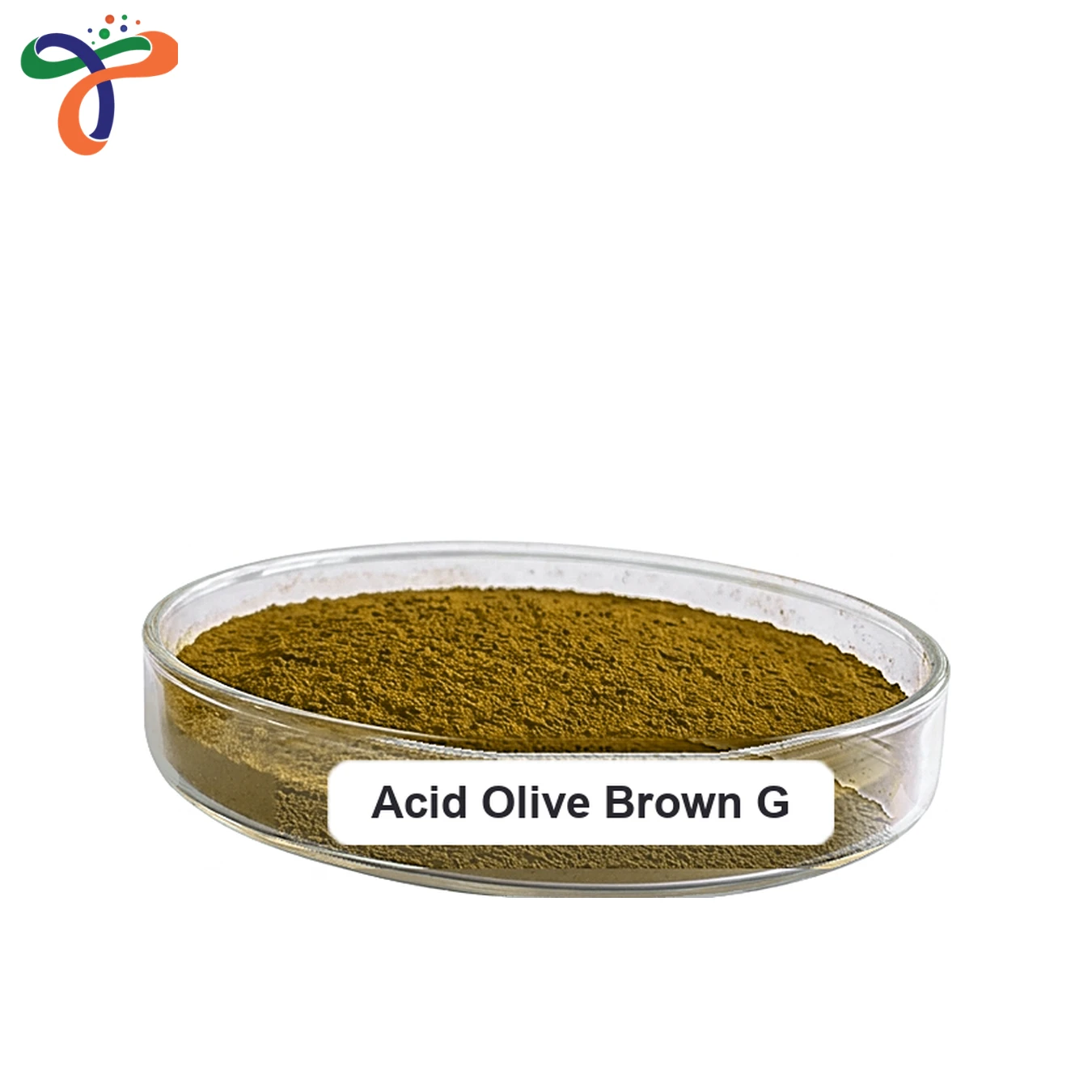Acid Olive Brown G