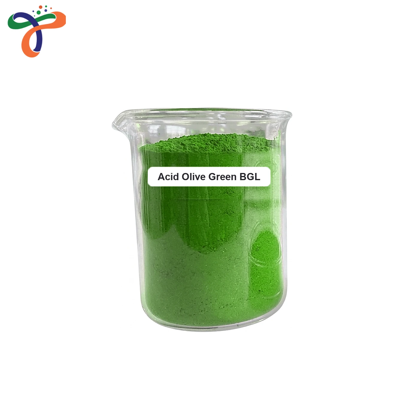 Acid Olive Green BGL