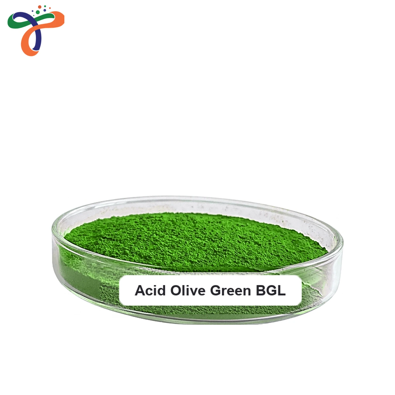 Acid Olive Green BGL