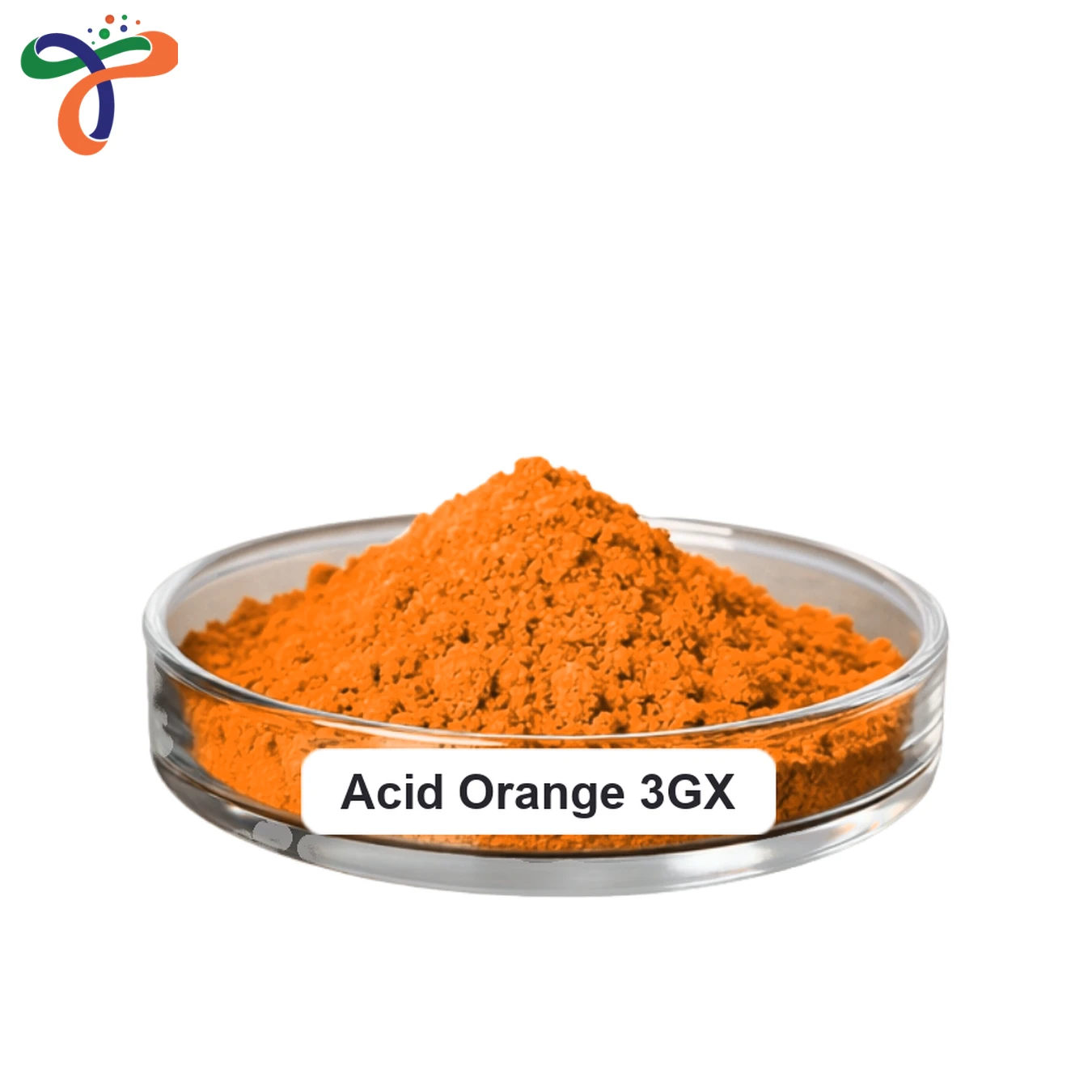Acid Orange 3GX