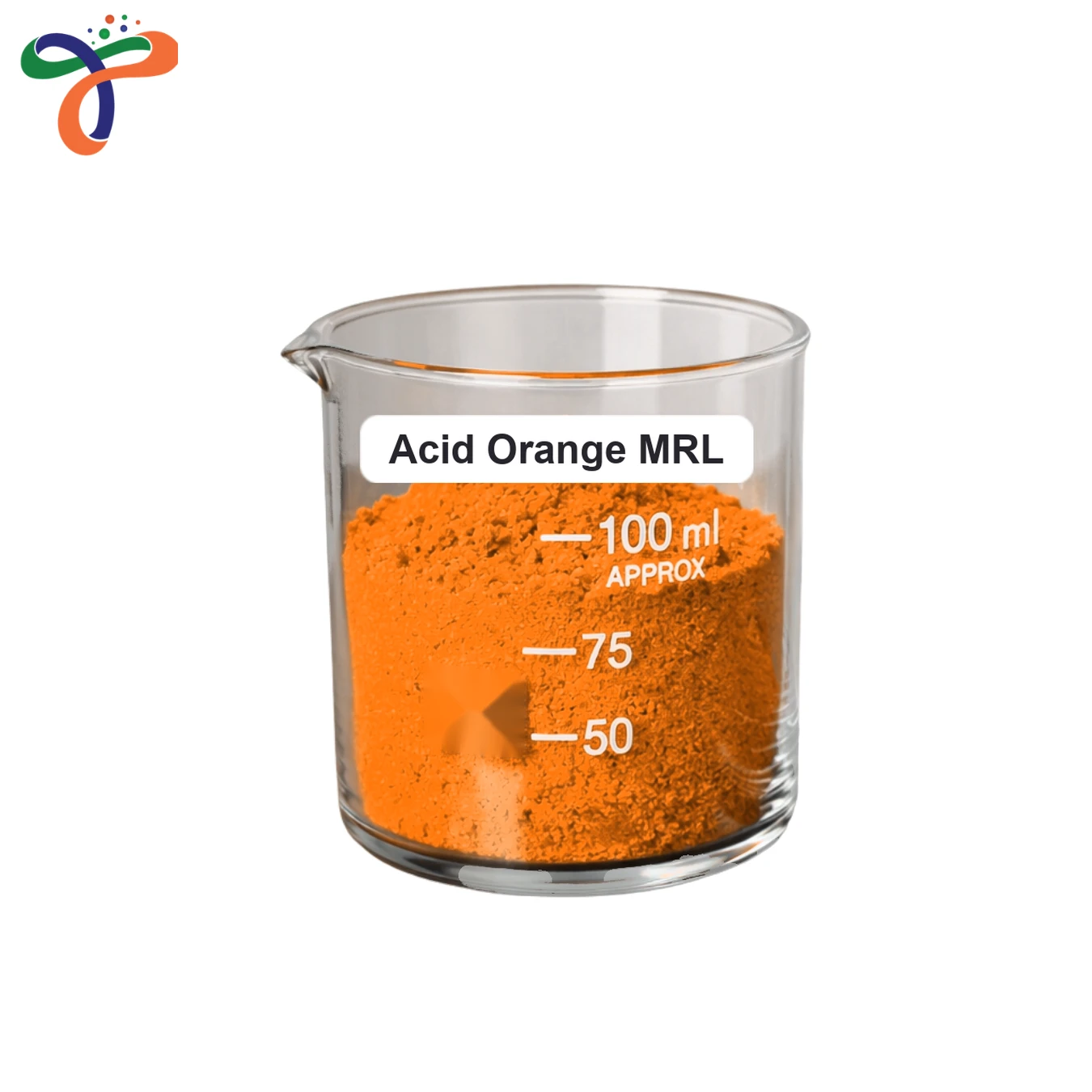 Acid Orange MRL