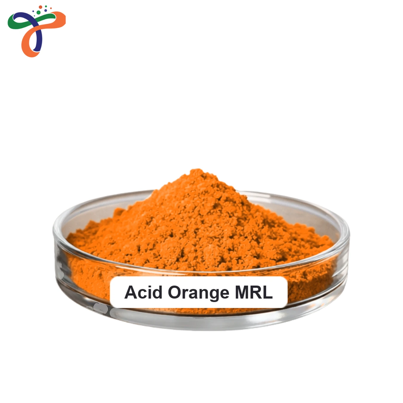Acid Orange MRL