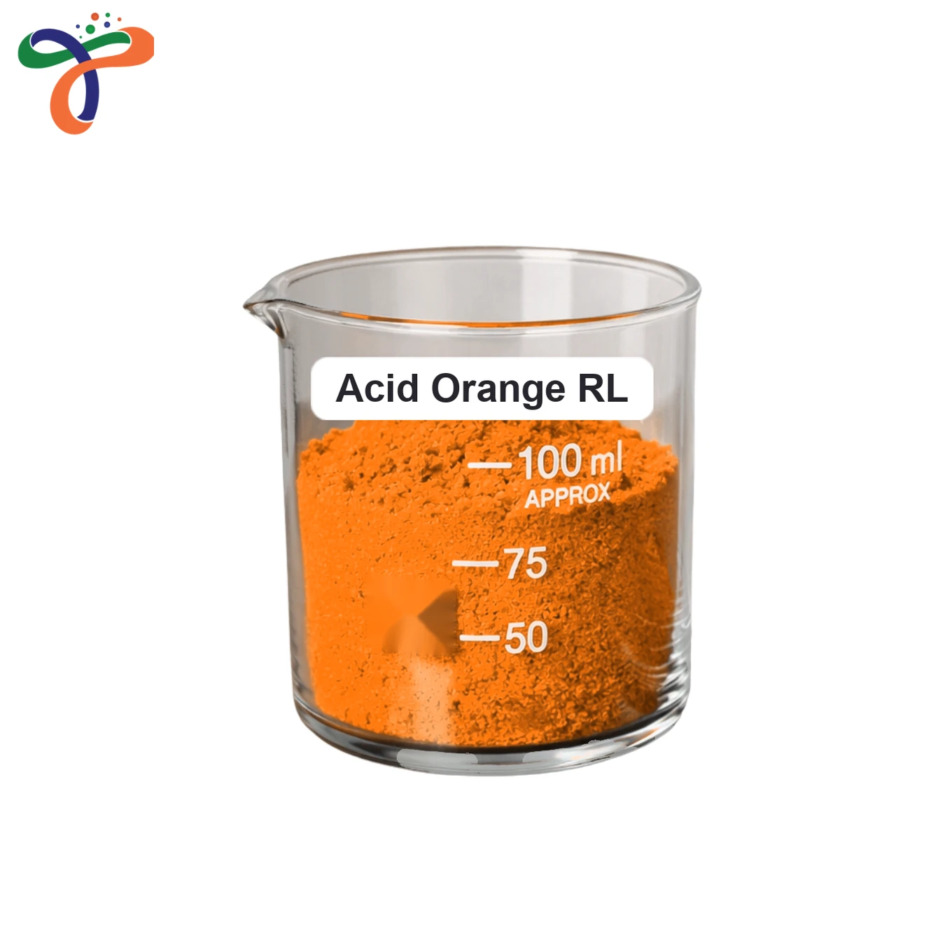Acid Orange RL
