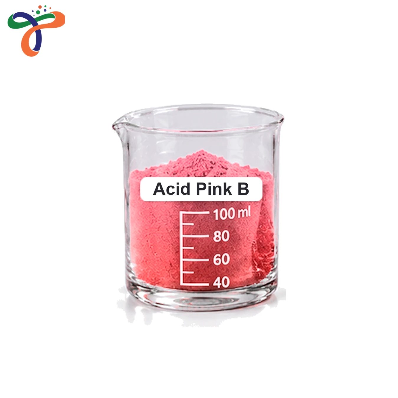 Acid Pink B