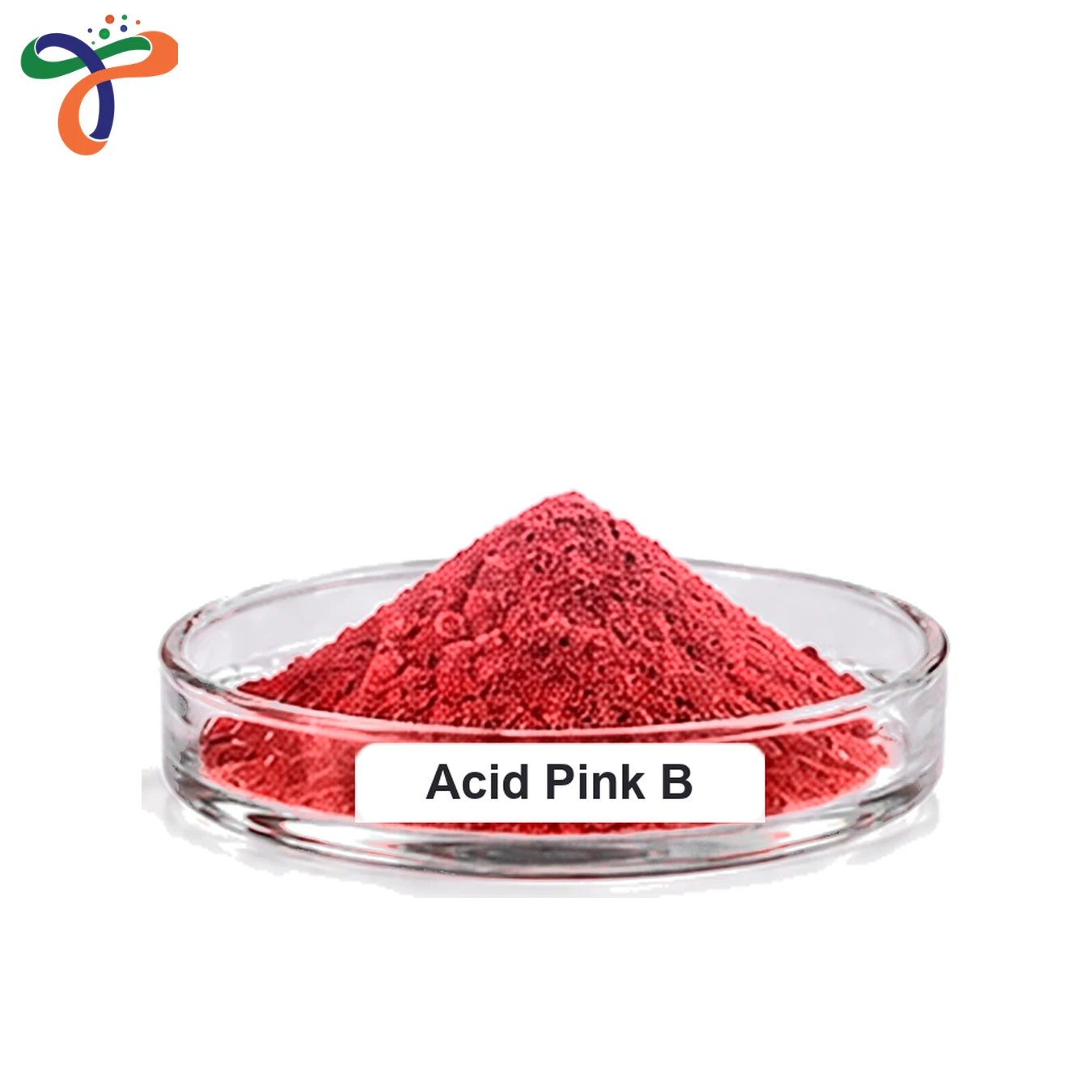 Acid Pink B