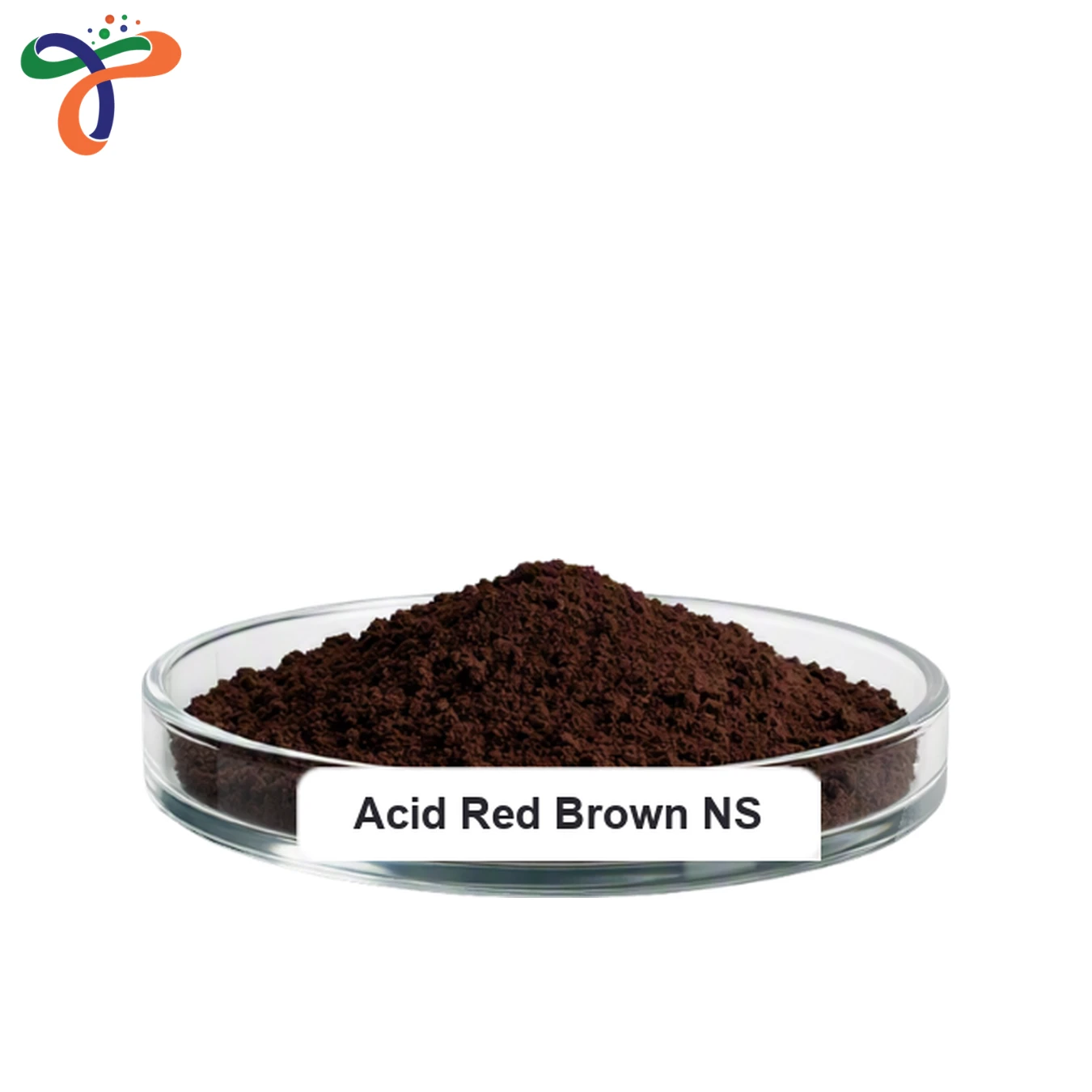 Acid Red Brown NS