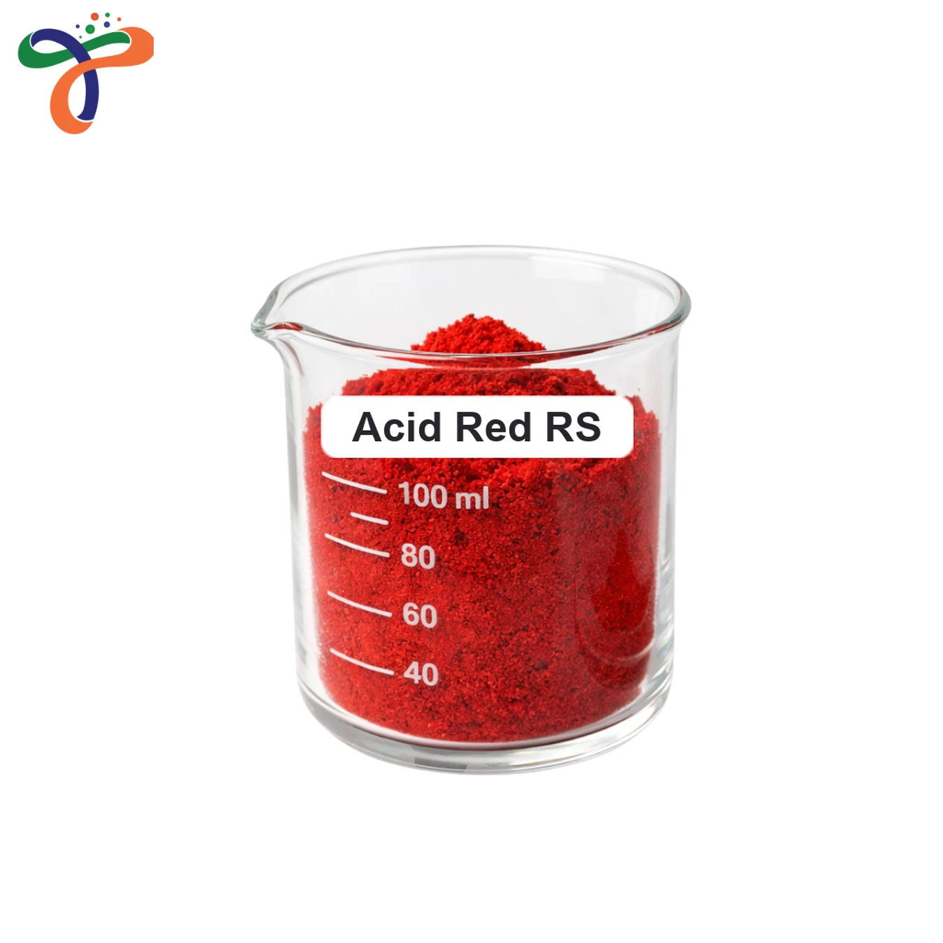 Acid Red RS