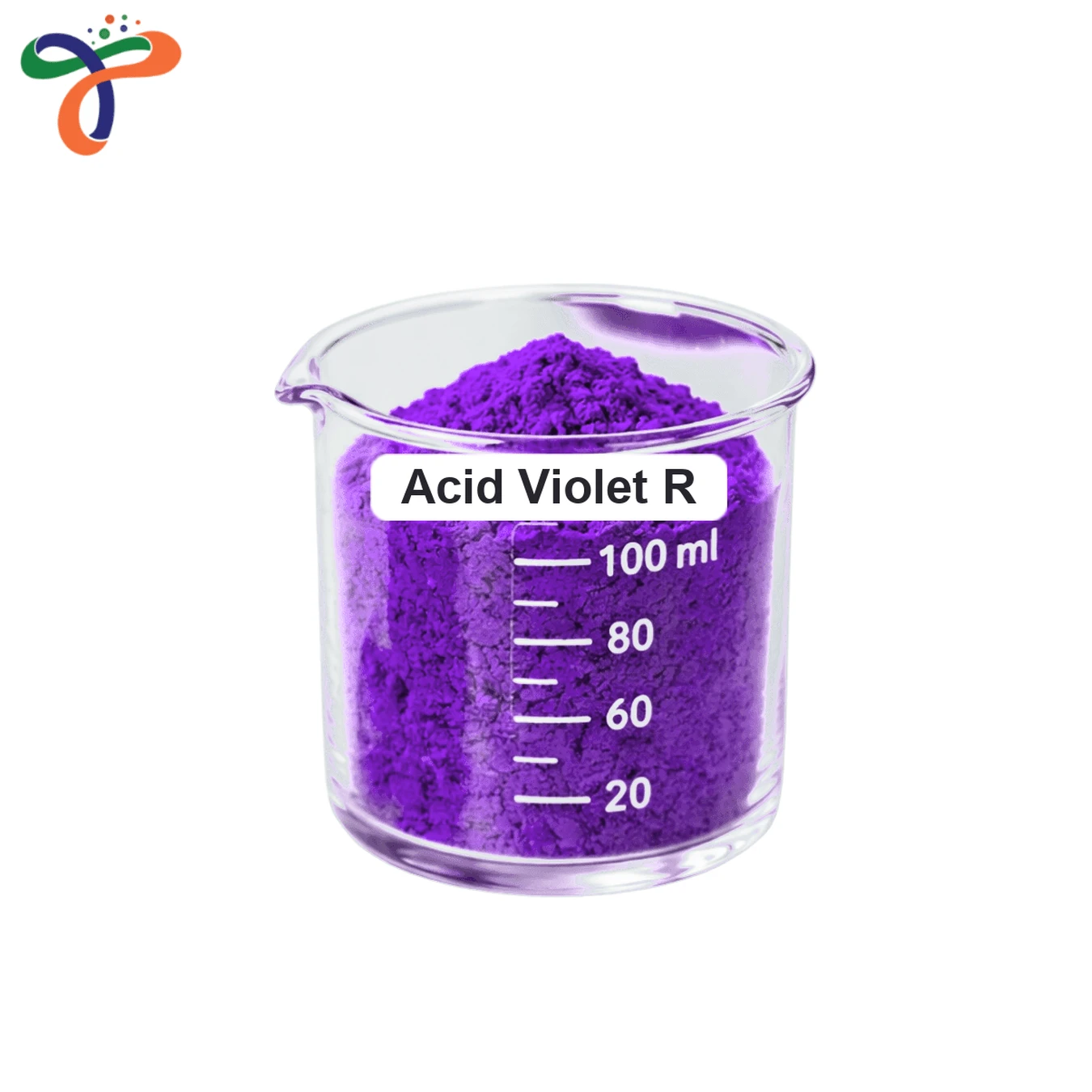 Acid Violet R