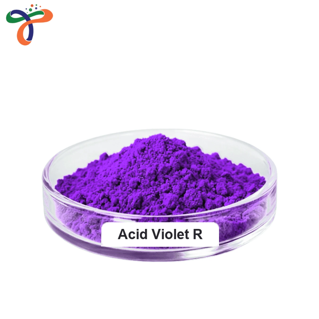 Acid Violet R