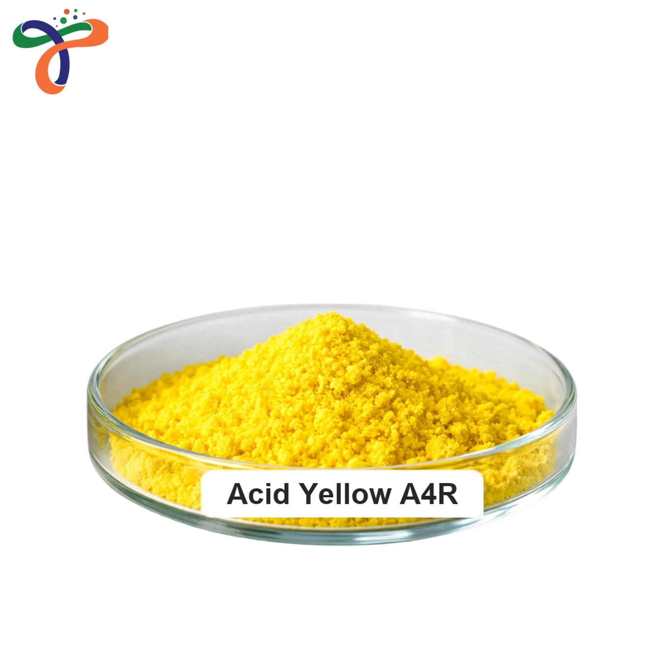 Acid Yellow A4R