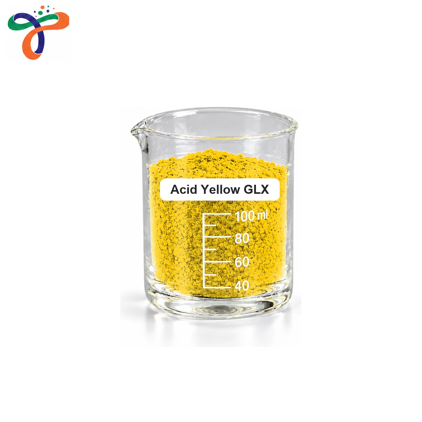 Acid Yellow GLX