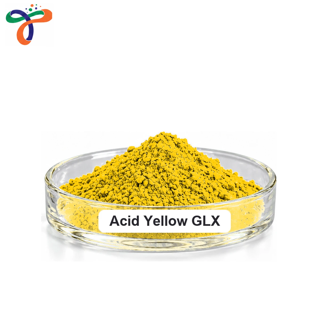 Acid Yellow GLX