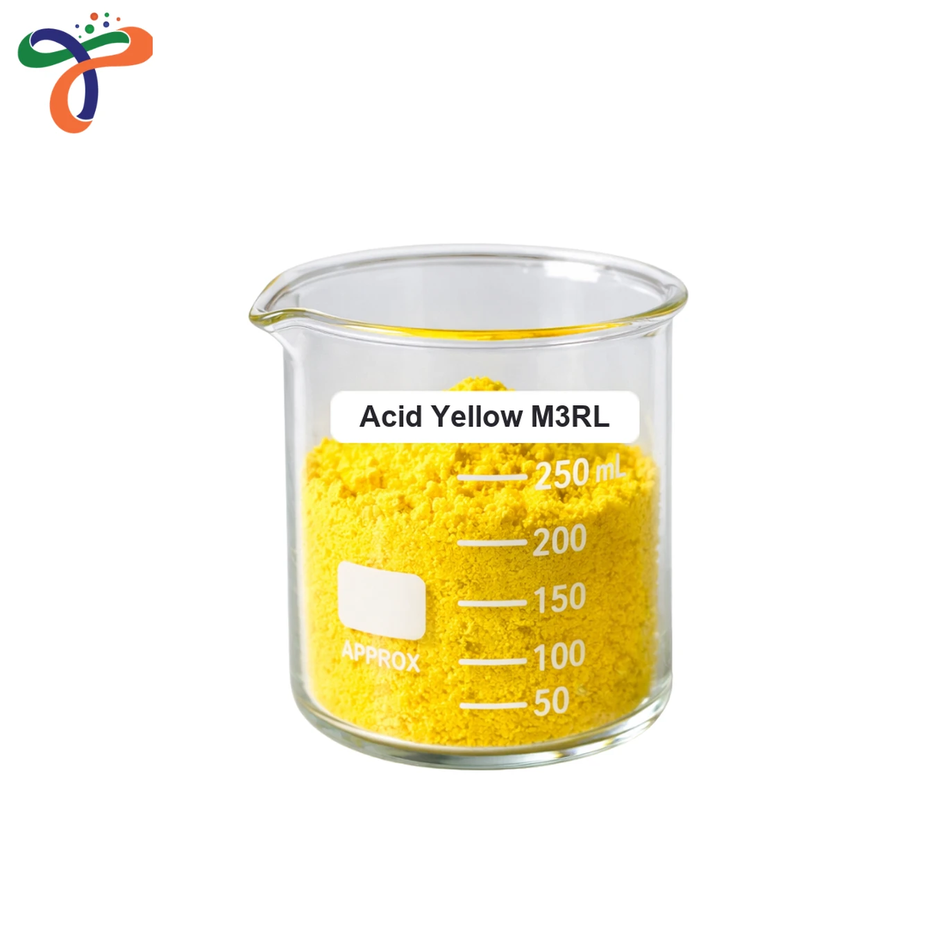 Acid Yellow M3RL