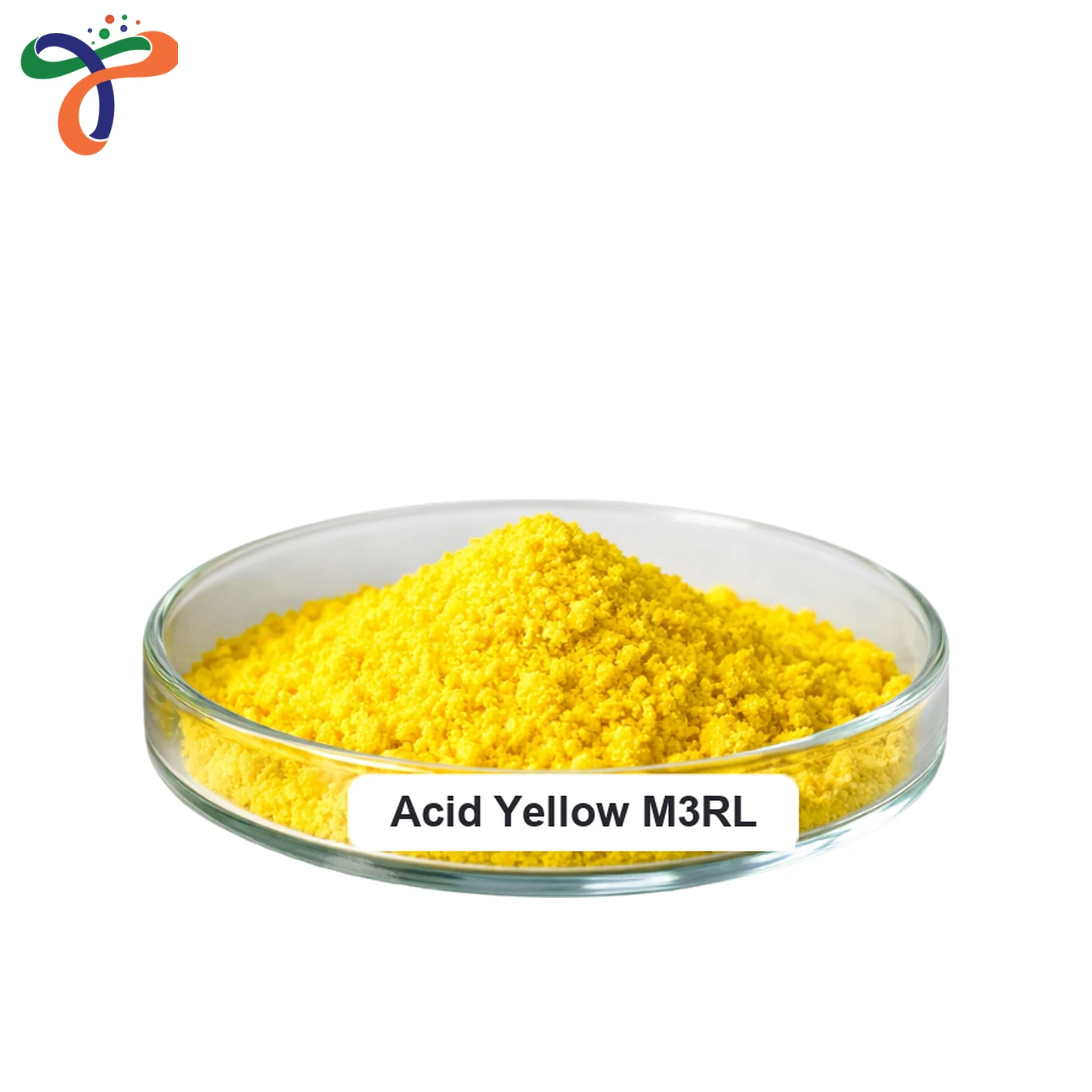 Acid Yellow M3RL